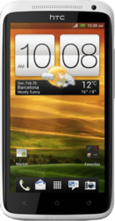 HTC One X 16GB - Ростов-на-Дону