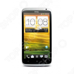 Мобильный телефон HTC One X+ - Ростов-на-Дону