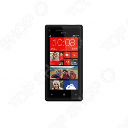Мобильный телефон HTC Windows Phone 8X - Ростов-на-Дону
