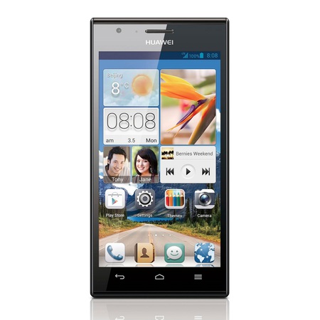 Смартфон Huawei Ascend P2 - Ростов-на-Дону