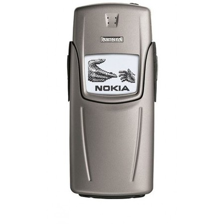 Nokia 8910 - Ростов-на-Дону