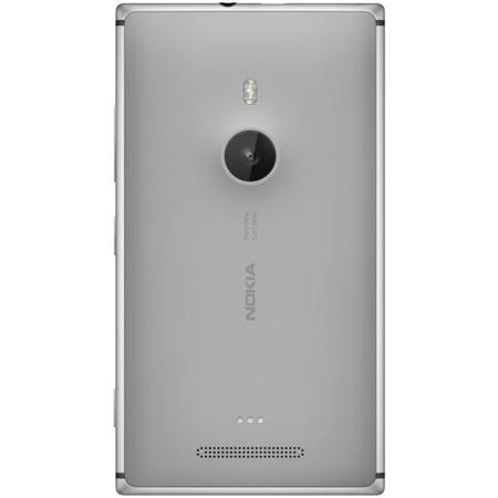 Смартфон NOKIA Lumia 925 Grey - Ростов-на-Дону