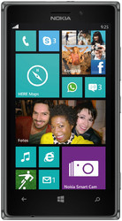 Смартфон Nokia Lumia 925 - Ростов-на-Дону