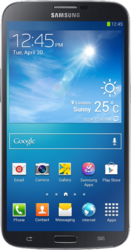 Samsung Galaxy Mega 6.3 i9205 8GB - Ростов-на-Дону