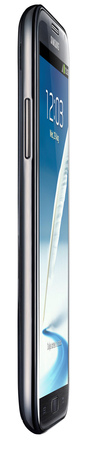 Смартфон Samsung Galaxy Note 2 GT-N7100 Gray - Ростов-на-Дону