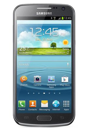 Смартфон Samsung Galaxy Premier GT-I9260 Silver 16 Gb - Ростов-на-Дону