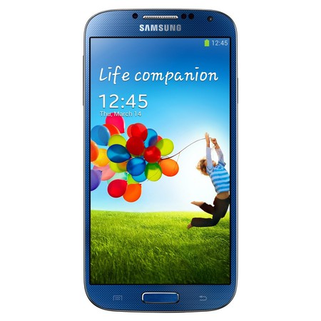 Смартфон Samsung Galaxy S4 GT-I9505 - Ростов-на-Дону