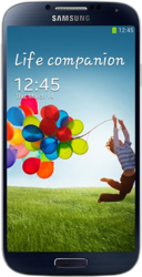 Samsung Galaxy S4 i9500 64GB - Ростов-на-Дону