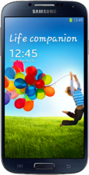 Samsung Galaxy S4 i9505 16GB - Ростов-на-Дону