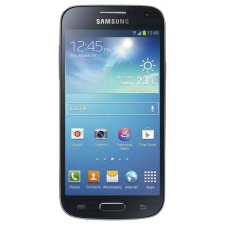 Samsung Galaxy S4 mini GT-I9192 8GB черный - Ростов-на-Дону