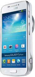 Samsung GALAXY S4 zoom - Ростов-на-Дону