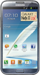 Samsung N7105 Galaxy Note 2 16GB - Ростов-на-Дону