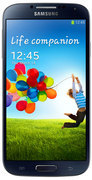 Смартфон Samsung Samsung Смартфон Samsung Galaxy S4 64Gb GT-I9500 (RU) черный - Ростов-на-Дону
