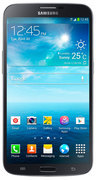 Смартфон Samsung Samsung Смартфон Samsung Galaxy Mega 6.3 8Gb GT-I9200 (RU) черный - Ростов-на-Дону