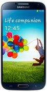 Смартфон Samsung Samsung Смартфон Samsung Galaxy S4 Black GT-I9505 LTE - Ростов-на-Дону