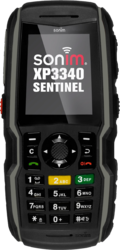 Sonim XP3340 Sentinel - Ростов-на-Дону