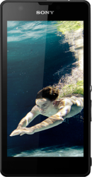 Sony Xperia ZR - Ростов-на-Дону