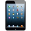 Apple iPad mini 64Gb Wi-Fi черный - Ростов-на-Дону