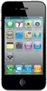Смартфон APPLE iPhone 4 8GB Black - Ростов-на-Дону