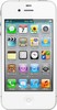 Apple iPhone 4S 16Gb black - Ростов-на-Дону