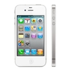 Смартфон Apple iPhone 4S 16GB MD239RR/A 16 ГБ - Ростов-на-Дону