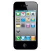 Смартфон Apple iPhone 4S 16GB MD235RR/A 16 ГБ - Ростов-на-Дону