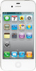 Смартфон Apple iPhone 4S 16Gb White - Ростов-на-Дону