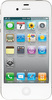 Смартфон Apple iPhone 4S 32Gb White - Ростов-на-Дону