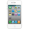 Мобильный телефон Apple iPhone 4S 32Gb (белый) - Ростов-на-Дону