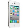Apple iPhone 4S 32gb black - Ростов-на-Дону