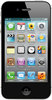 Смартфон Apple iPhone 4S 64Gb Black - Ростов-на-Дону