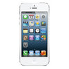 Apple iPhone 5 32Gb white - Ростов-на-Дону