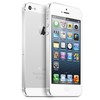 Apple iPhone 5 64Gb white - Ростов-на-Дону