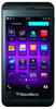 Смартфон BlackBerry BlackBerry Смартфон Blackberry Z10 Black 4G - Ростов-на-Дону