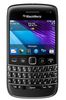 Смартфон BlackBerry Bold 9790 Black - Ростов-на-Дону