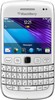 Смартфон BlackBerry Bold 9790 - Ростов-на-Дону
