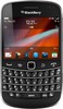 BlackBerry Bold 9900 - Ростов-на-Дону