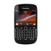 Смартфон BlackBerry Bold 9900 Black - Ростов-на-Дону