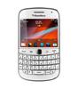 Смартфон BlackBerry Bold 9900 White Retail - Ростов-на-Дону
