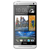 Смартфон HTC Desire One dual sim - Ростов-на-Дону