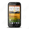 Мобильный телефон HTC Desire SV - Ростов-на-Дону