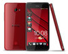 Смартфон HTC HTC Смартфон HTC Butterfly Red - Ростов-на-Дону