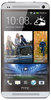 Смартфон HTC HTC Смартфон HTC One (RU) silver - Ростов-на-Дону