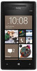 Смартфон HTC HTC Смартфон HTC Windows Phone 8x (RU) Black - Ростов-на-Дону