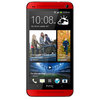 Сотовый телефон HTC HTC One 32Gb - Ростов-на-Дону