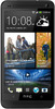Смартфон HTC One Black - Ростов-на-Дону