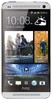 Мобильный телефон HTC One dual sim - Ростов-на-Дону