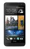 Смартфон HTC One One 64Gb Black - Ростов-на-Дону