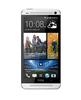 Смартфон HTC One One 64Gb Silver - Ростов-на-Дону