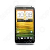Мобильный телефон HTC One X - Ростов-на-Дону
